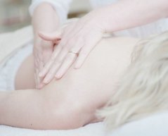 Rituál včelí energie – rituál tří energií