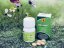 Propolisové tablety s vitamínem C