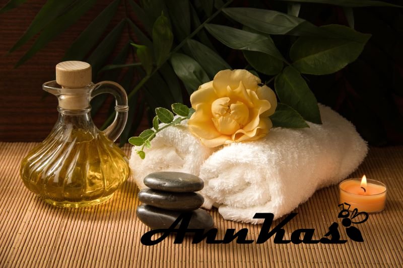 VIP včelí relax pro královnu / krále