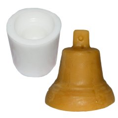 Forma zvonek