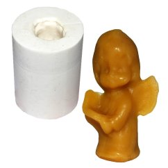 Forma anděl mini