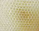 Včelí vosk - produkt který se používá nejen při svícení