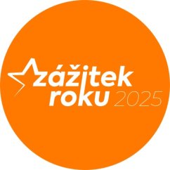 Exkurze na včelí farmě pro jednotlivce i skupiny