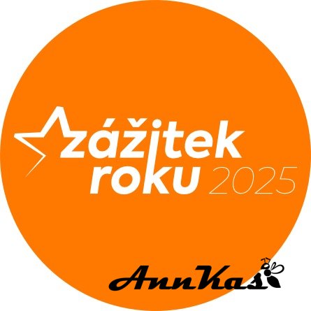 Exkurze na včelí farmě pro jednotlivce i skupiny - Exkurze jednotlivci a skupiny: Od 6 do 15 osob bez výroby svíček