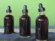 Propolis, účinné antivirotikum