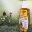 Dentamint ústní voda med + propolis