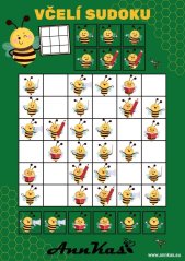 SUDOKU ZDARMA
