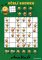 SUDOKU ZDARMA